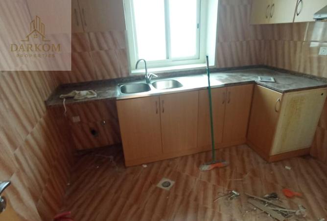 15288897 - صورة العقار 3