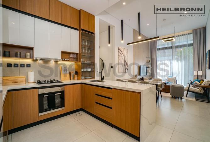 14960684 - الصورة الرئيسية للعقار