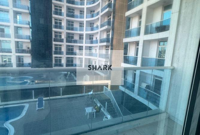 16098183 - Property Main Image