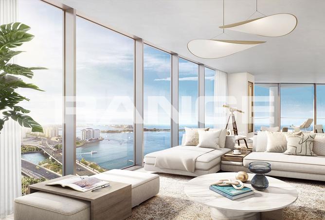 16047940 - الصورة الرئيسية للعقار