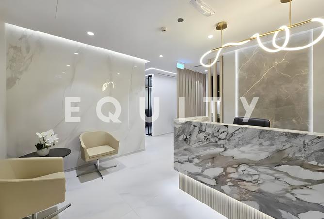15219280 - Property Main Image