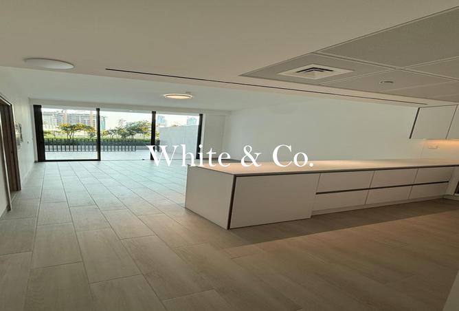 15834766 - Property Image 3