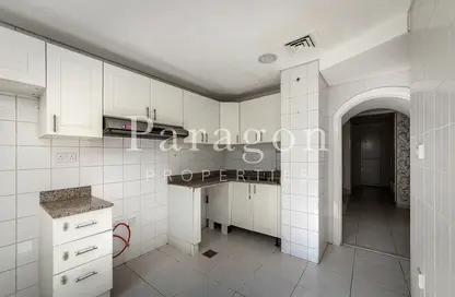 Villa - 2 Bedrooms - 3 Bathrooms for rent in Springs 12 - The Springs - Dubai