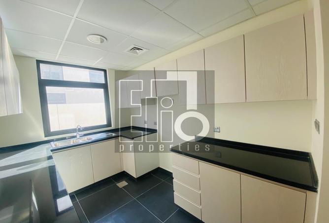 13688850 - صورة العقار 2