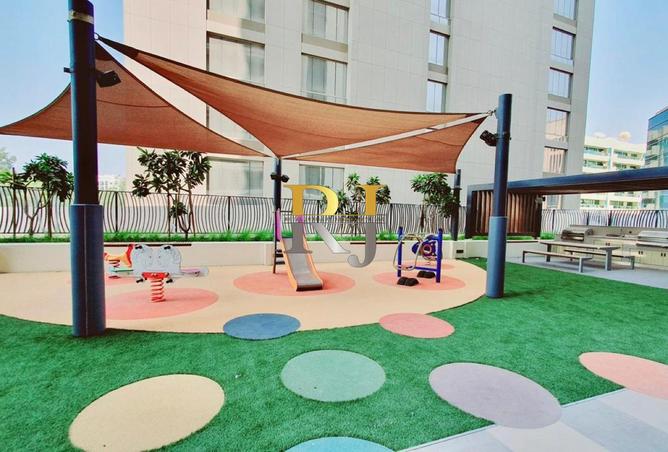 15579773 - الصورة الرئيسية للعقار