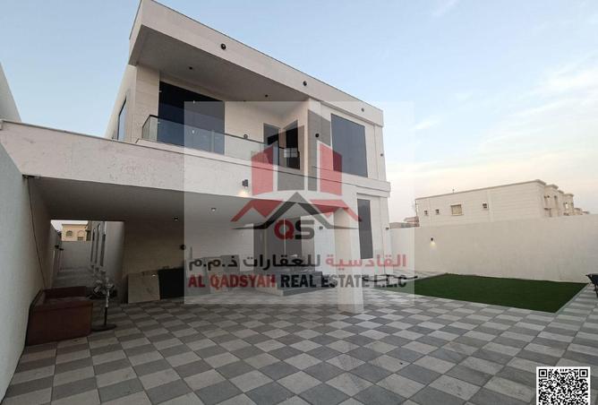 15671927 - Property Image 2