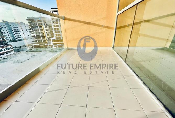 15663972 - صورة العقار 3