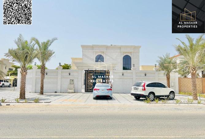 14943963 - Property Main Image