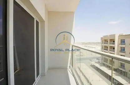 شقة - 1 حمام للايجار في كابا اكا 5 - دبي الجنوب (مركز دبي العالمي) - دبي شقة - 1 حمام للايجار في كابا اكا 5 - دبي الجنوب (مركز دبي العالمي) - دبي