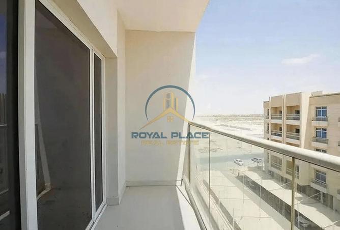 15583017 - الصورة الرئيسية للعقار