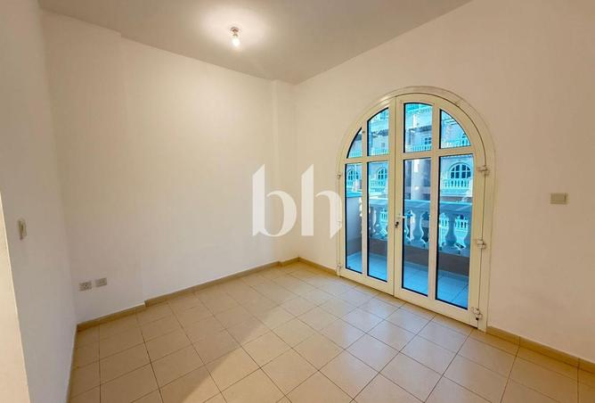 15745029 - صورة العقار 3