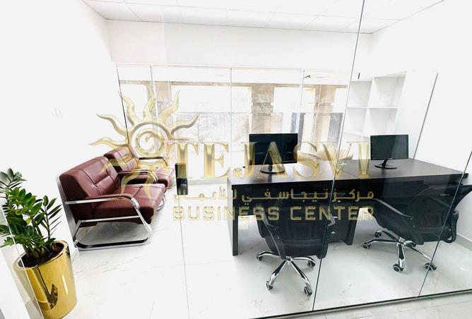 15945027 - صورة العقار 2