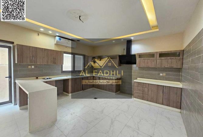 15469869 - صورة العقار 3