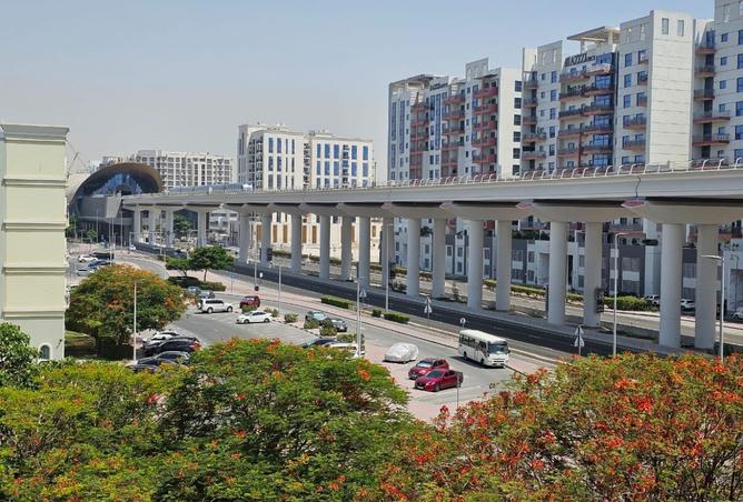 15162750 - صورة العقار 3