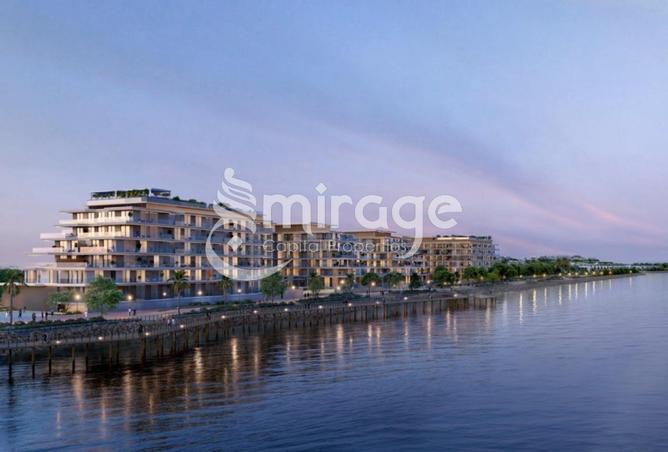 15840375 - Property Main Image