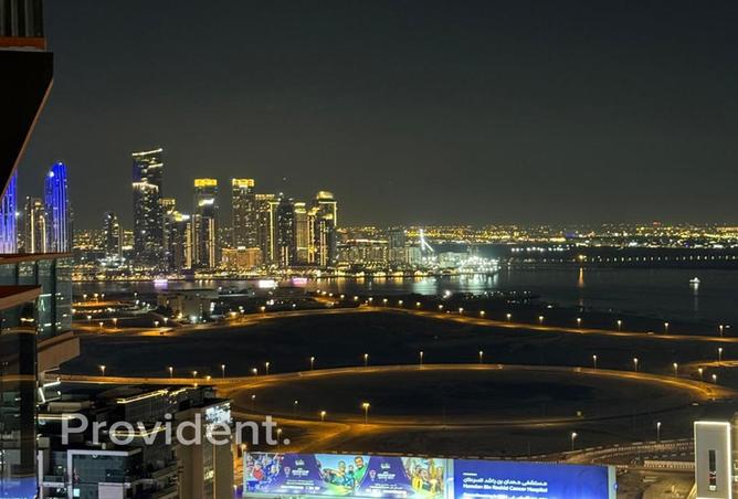 14585347 - Property Image 3