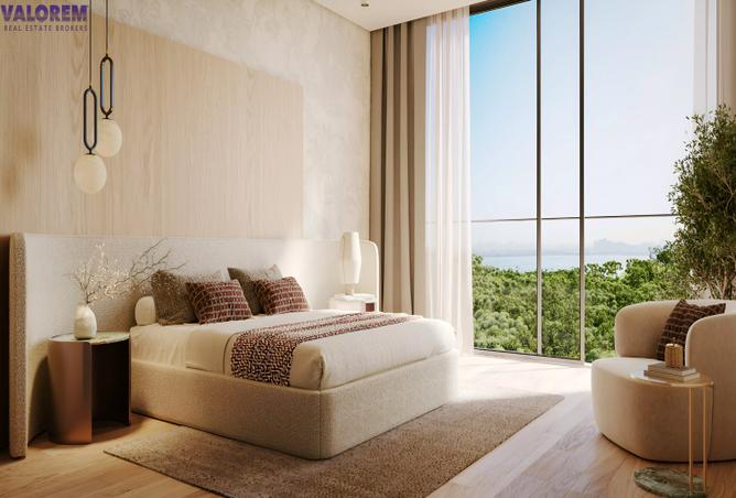 16100824 - Property Image 2