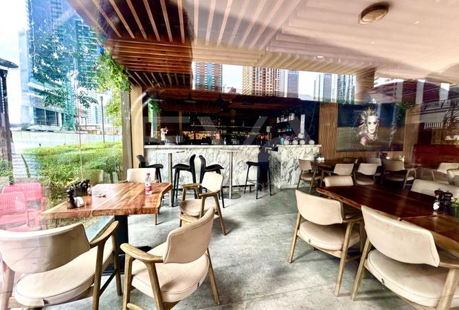 15755791 - صورة العقار 3