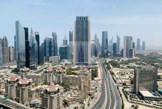 15738709 - الصورة الرئيسية للعقار