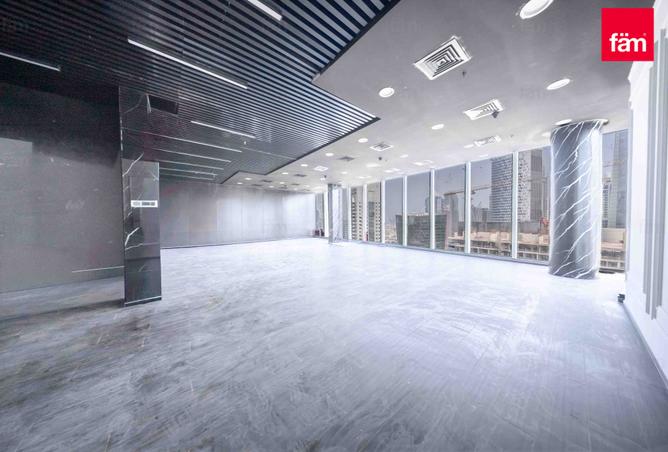 15287266 - صورة العقار 2