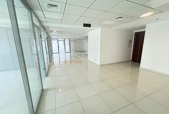 14668756 - صورة العقار 2