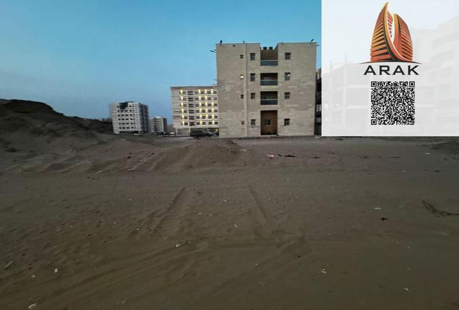 15782847 - Property Image 2