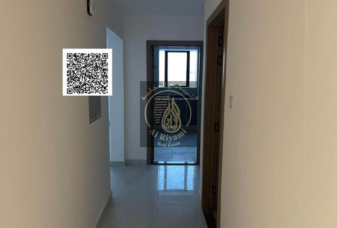 15726577 - Property Image 2