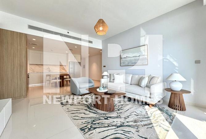 15238465 - Property Image 3
