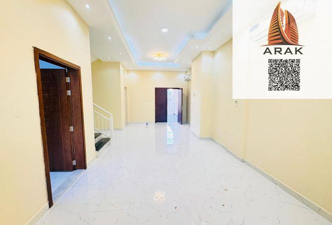 15867514 - Property Image 3