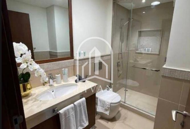 15557408 - Property Image 2