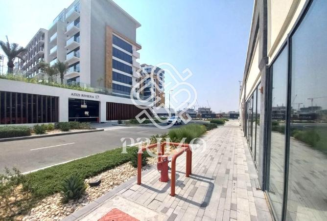 14945916 - Property Main Image