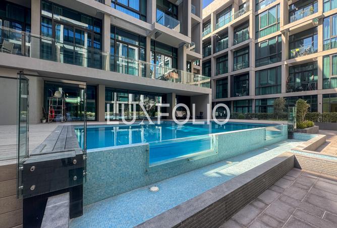 15397087 - Property Image 2