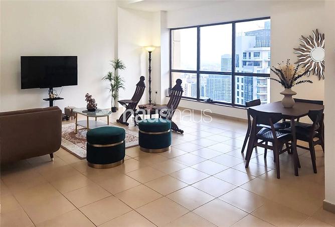 15264320 - Property Image 2