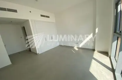 Apartment - 1 Bedroom - 2 Bathrooms for rent in The Pulse Residence Park - The Pulse - Dubai South (Dubai World Central) - Dubai