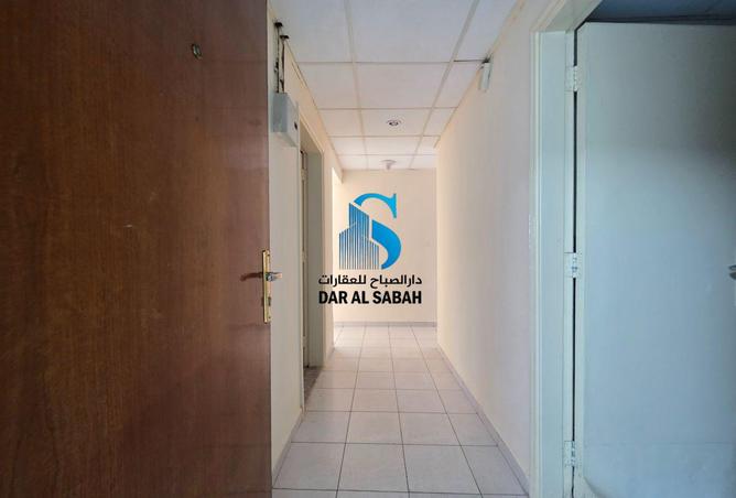 15334863 - Property Image 2