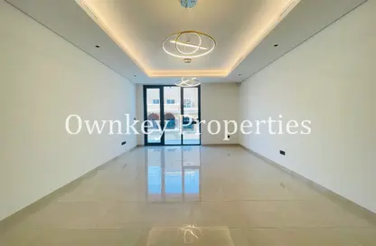 Apartment - 3 Bedrooms - 4 Bathrooms for rent in Al Manal La Rose - Jumeirah Village Circle - Dubai