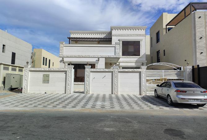 13259954 - صورة العقار 2