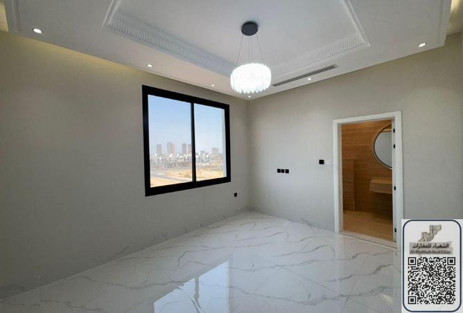 15345660 - Property Image 3