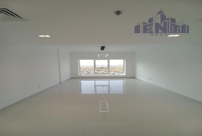 15713662 - Property Image 2