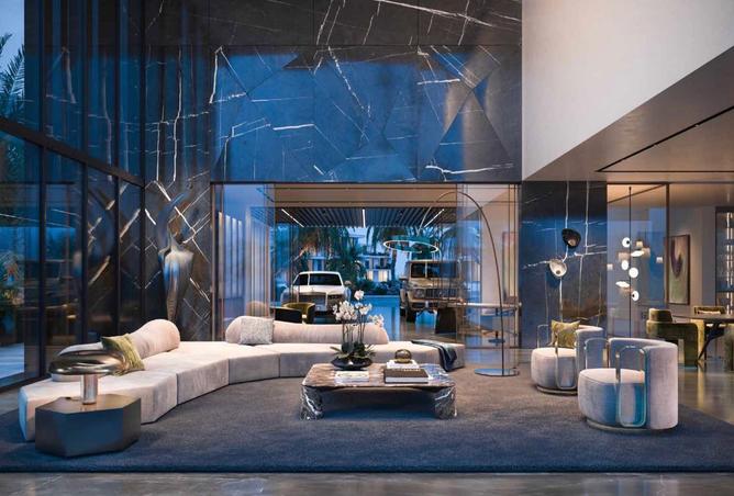 15222278 - Property Image 2