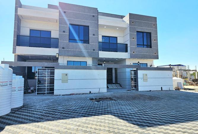 15915318 - Property Image 2