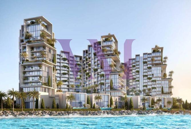 15796572 - الصورة الرئيسية للعقار