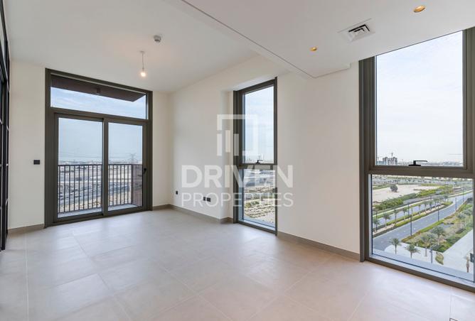 15897208 - صورة العقار 2