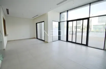 Townhouse - 3 Bedrooms - 3 Bathrooms for rent in Murooj Al Furjan - Al Furjan - Dubai
