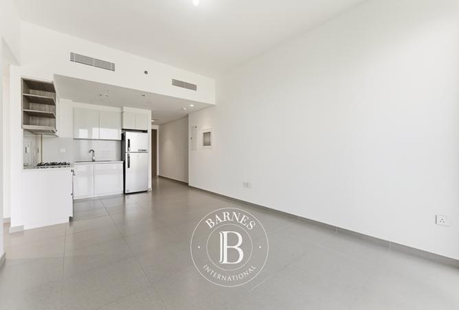 15976437 - صورة العقار 2