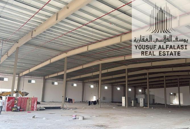 15840835 - Property Image 3