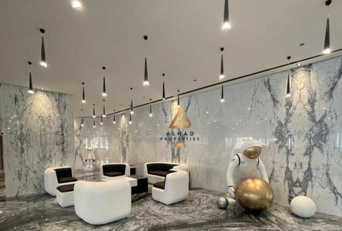 15231520 - Property Image 2