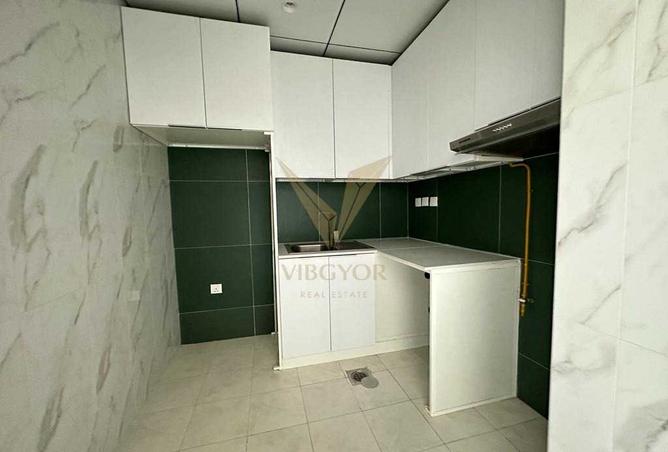 15285436 - Property Image 2