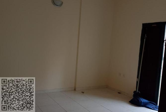 15630435 - Property Image 2