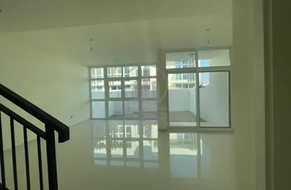 تاون هاوس - 3 غرف نوم - 5 حمامات للايجار في باسيفيكا - داماك هيلز 2 - دبي